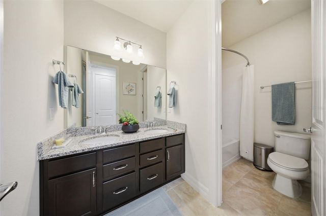 10902 CITRON OAKS DRIVE, Orlando, FL 32836