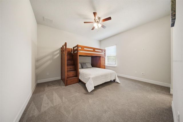 10902 CITRON OAKS DRIVE, Orlando, FL 32836