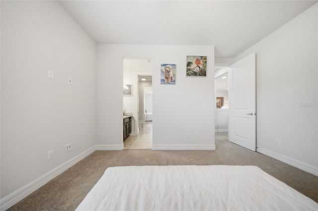 10902 CITRON OAKS DRIVE, Orlando, FL 32836