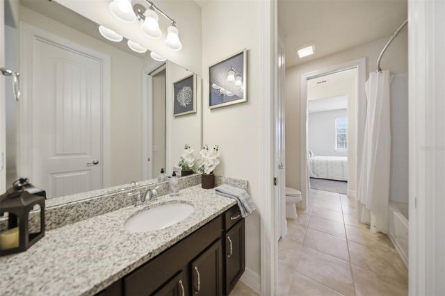10902 CITRON OAKS DRIVE, Orlando, FL 32836