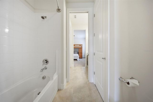 10902 CITRON OAKS DRIVE, Orlando, FL 32836