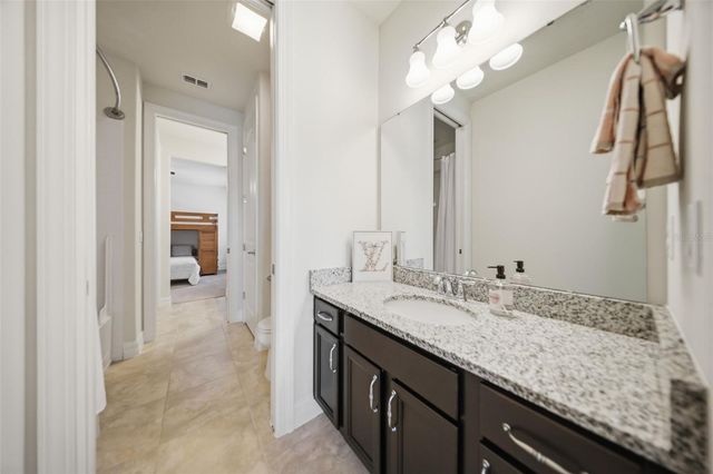 10902 CITRON OAKS DRIVE, Orlando, FL 32836