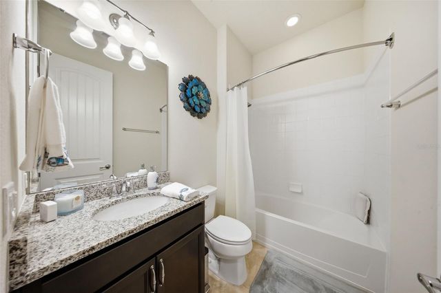 10902 CITRON OAKS DRIVE, Orlando, FL 32836
