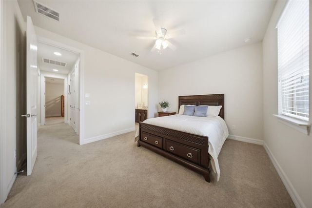 10902 CITRON OAKS DRIVE, Orlando, FL 32836