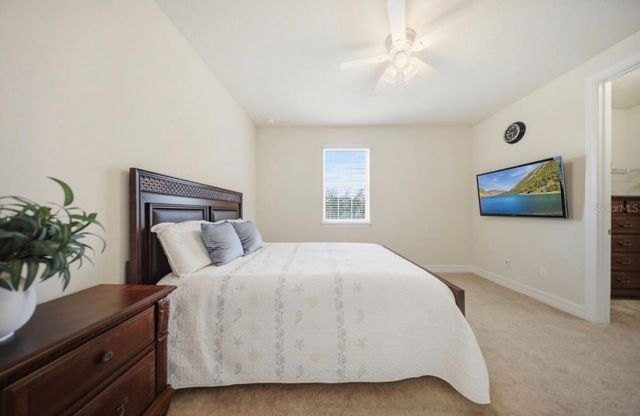 10902 CITRON OAKS DRIVE, Orlando, FL 32836