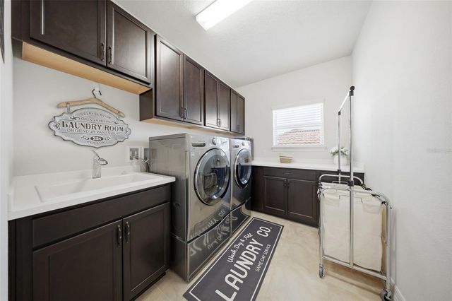 10902 CITRON OAKS DRIVE, Orlando, FL 32836