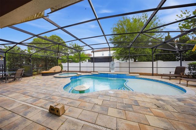 10902 CITRON OAKS DRIVE, Orlando, FL 32836