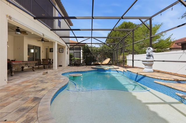 10902 CITRON OAKS DRIVE, Orlando, FL 32836