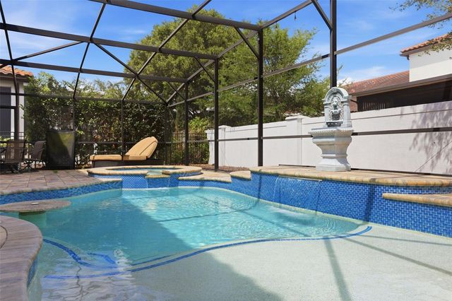 10902 CITRON OAKS DRIVE, Orlando, FL 32836