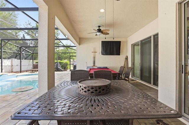 10902 CITRON OAKS DRIVE, Orlando, FL 32836