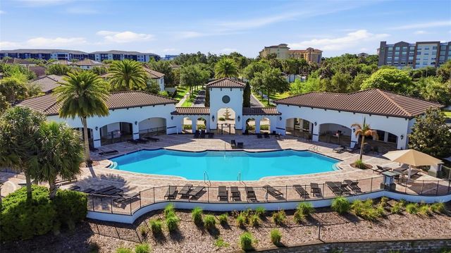 10902 CITRON OAKS DRIVE, Orlando, FL 32836