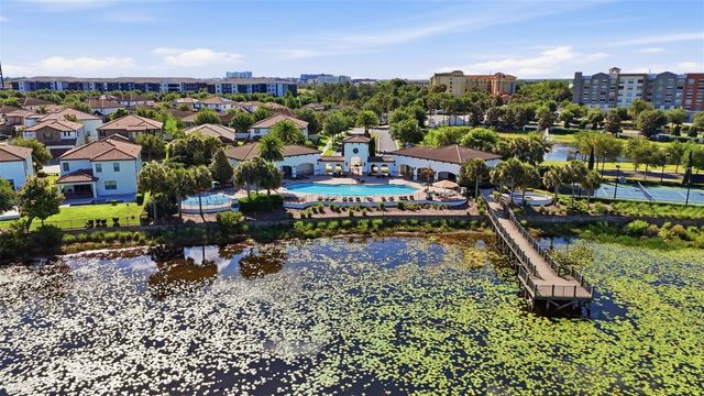 10902 CITRON OAKS DRIVE, Orlando, FL 32836