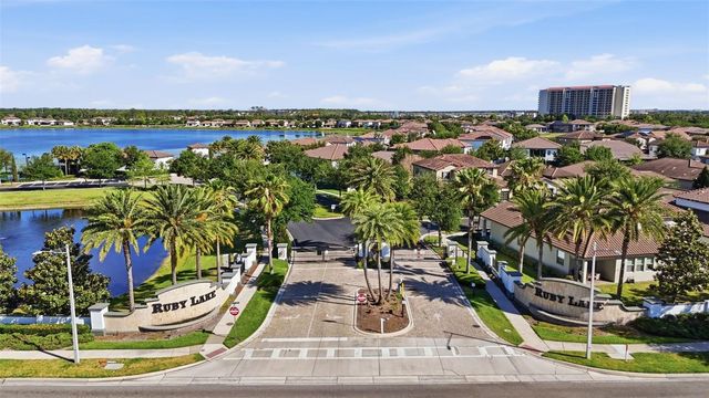 10902 CITRON OAKS DRIVE, Orlando, FL 32836