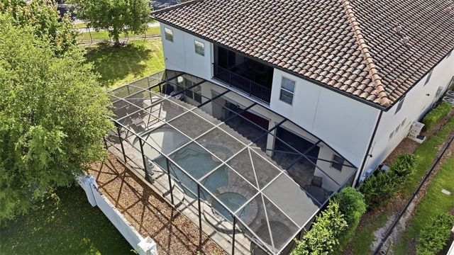 10902 CITRON OAKS DRIVE, Orlando, FL 32836