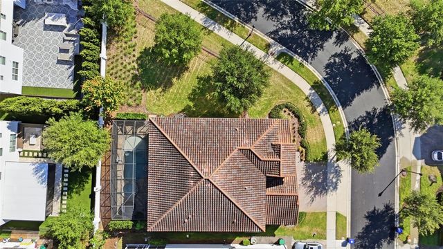10902 CITRON OAKS DRIVE, Orlando, FL 32836