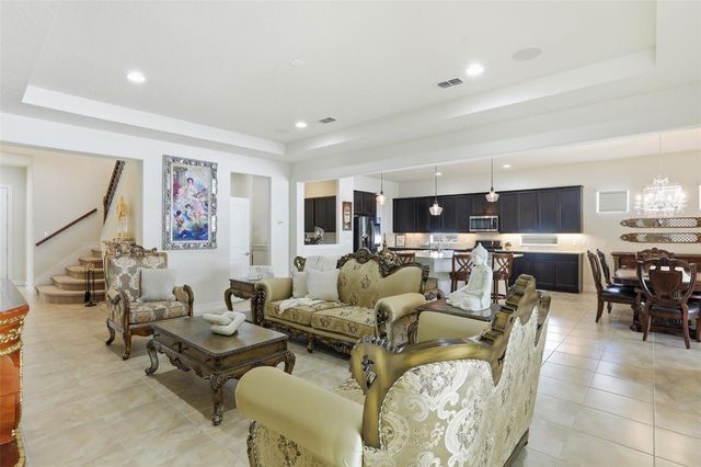 10902 CITRON OAKS DRIVE, Orlando, FL 32836