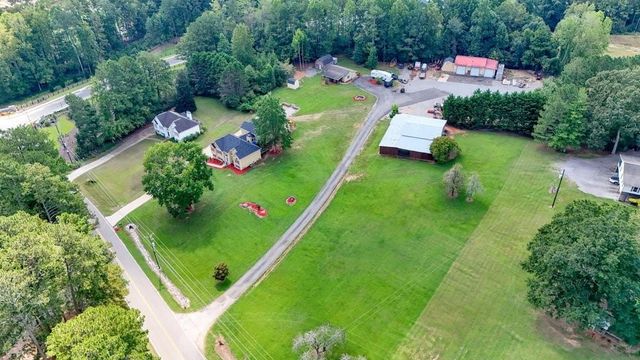 4179 Earney Road, Woodstock, GA 30188