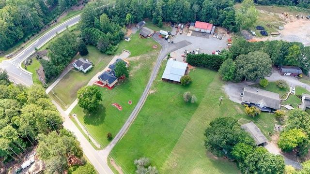 4179 Earney Road, Woodstock, GA 30188