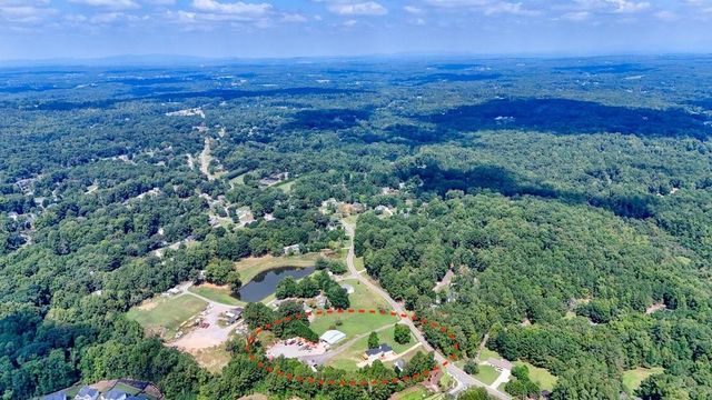 4179 Earney Road, Woodstock, GA 30188