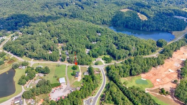 4179 Earney Road, Woodstock, GA 30188