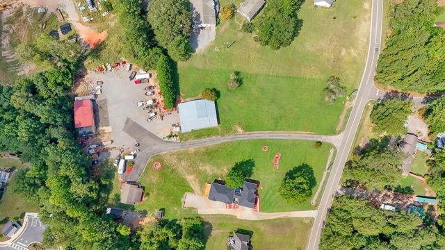 4179 Earney Road, Woodstock, GA 30188