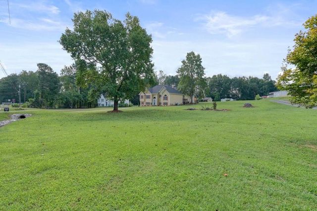 4179 Earney Road, Woodstock, GA 30188