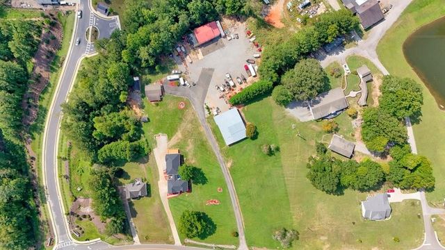 4179 Earney Road, Woodstock, GA 30188