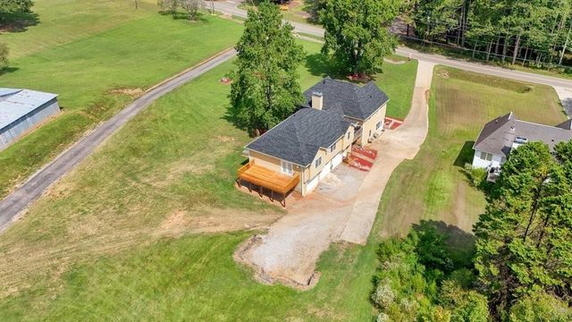 4179 Earney Road, Woodstock, GA 30188