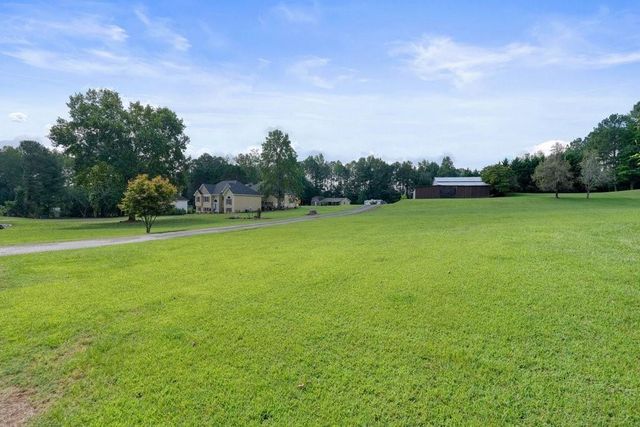 4179 Earney Road, Woodstock, GA 30188