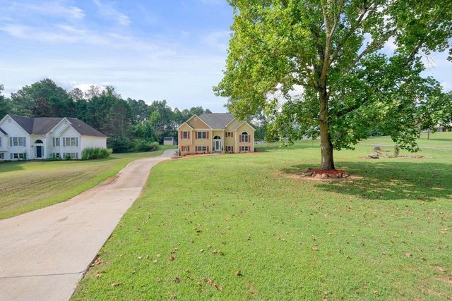 4179 Earney Road, Woodstock, GA 30188