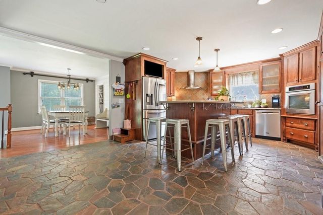4179 Earney Road, Woodstock, GA 30188