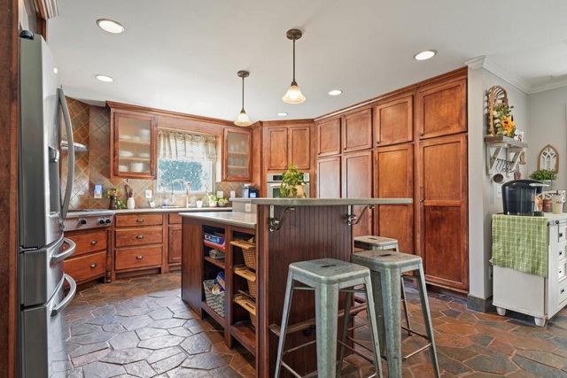 4179 Earney Road, Woodstock, GA 30188