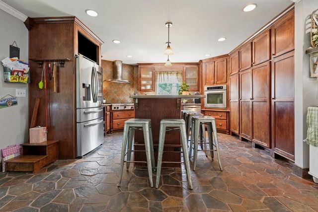 4179 Earney Road, Woodstock, GA 30188