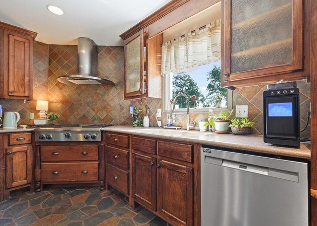 4179 Earney Road, Woodstock, GA 30188
