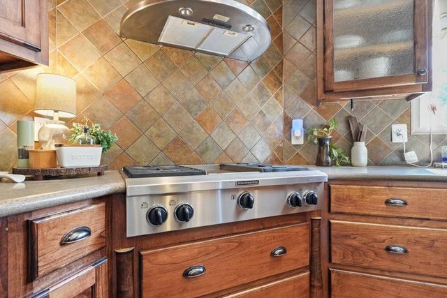 4179 Earney Road, Woodstock, GA 30188