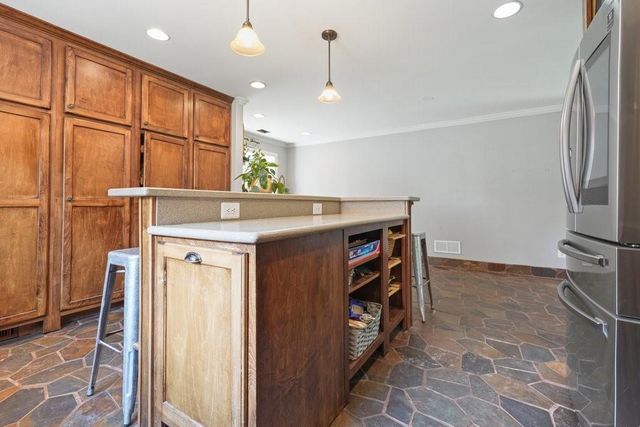 4179 Earney Road, Woodstock, GA 30188