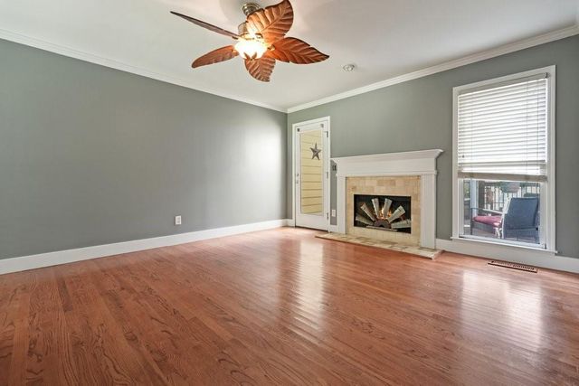 4179 Earney Road, Woodstock, GA 30188