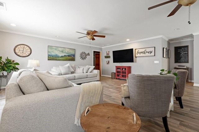 4179 Earney Road, Woodstock, GA 30188