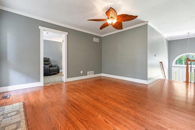 4179 Earney Road, Woodstock, GA 30188