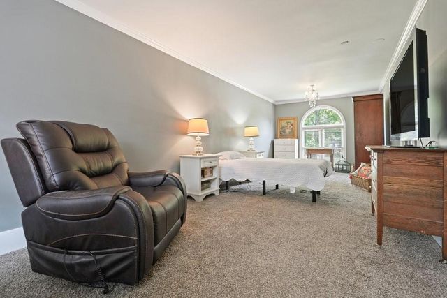 4179 Earney Road, Woodstock, GA 30188