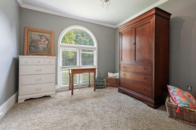 4179 Earney Road, Woodstock, GA 30188