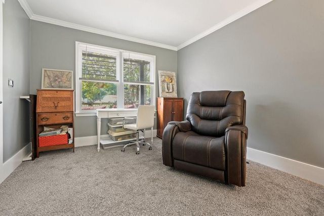 4179 Earney Road, Woodstock, GA 30188