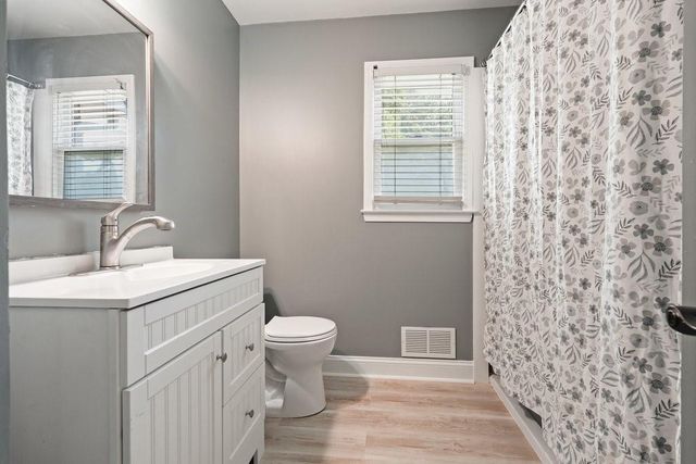 4179 Earney Road, Woodstock, GA 30188