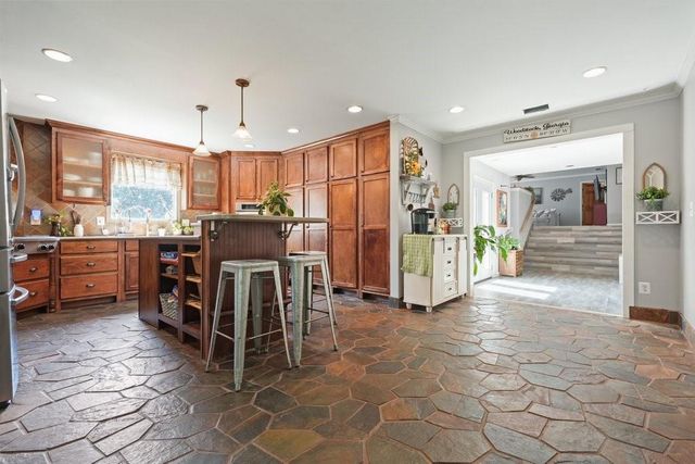 4179 Earney Road, Woodstock, GA 30188