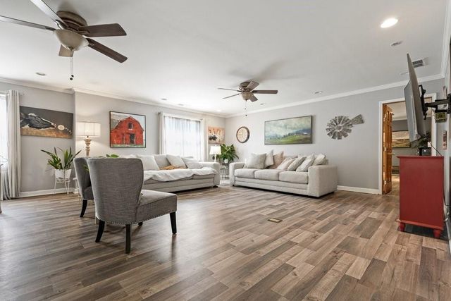 4179 Earney Road, Woodstock, GA 30188