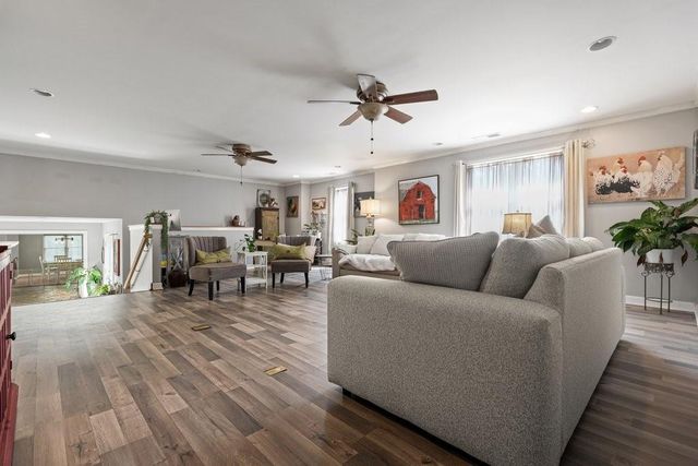 4179 Earney Road, Woodstock, GA 30188