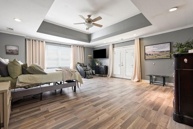 4179 Earney Road, Woodstock, GA 30188