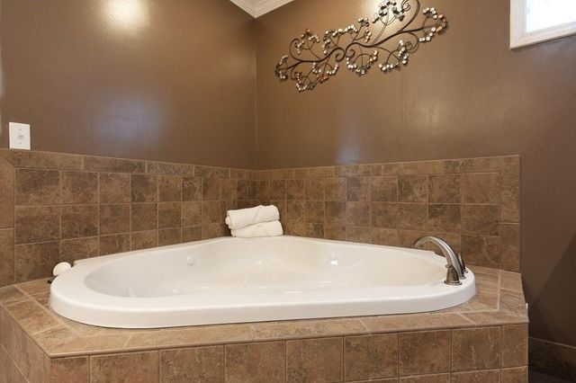 4179 Earney Road, Woodstock, GA 30188