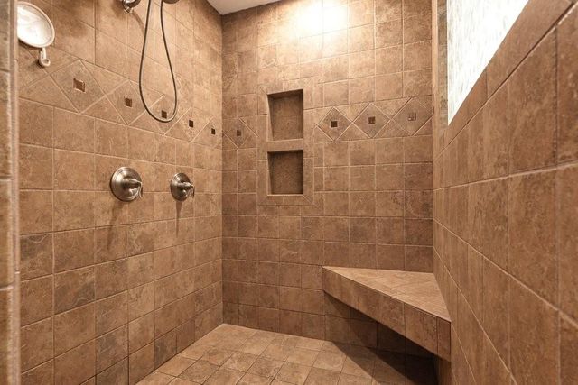 4179 Earney Road, Woodstock, GA 30188
