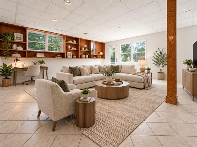 4179 Earney Road, Woodstock, GA 30188